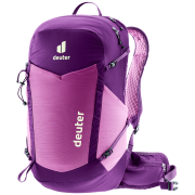 Dámský turistický batoh Deuter Speed Lite Pro 23 SL