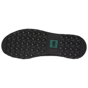 Pánské boty The North Face M Back-To-Berkeley Iv Leather Wp