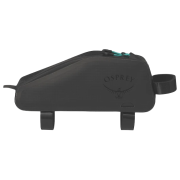 Brašna Osprey Escapist Top Tube Bag