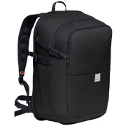 Městský batoh Vaude Coreway Pack 30