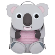 Dětský batoh Affenzahn Kimi Koala large