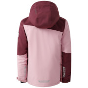 Dětská lyžařská bunda Dare 2b Ripper Jacket
