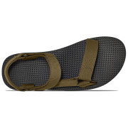 Pánské sandály Teva Original Universal