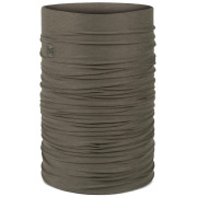 Multifunkční šátek Buff Coolnet UV+ Insect Shield