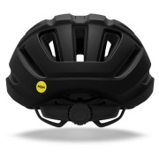 Cyklistická helma Giro Isode II MIPS