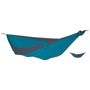 Hamaka Ticket to the moon King Size Hammock