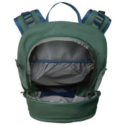 Malý turistický batoh The North Face Basin 24