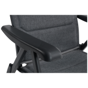 Židle Outwell Rosewood