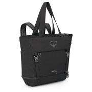 Cestovní taška Osprey Daylite Large Tote