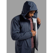 Pánská bunda Montane Cetus Jacket