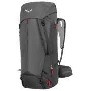 Dámský turistický batoh Salewa Trek Mate 60+5 W