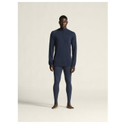 Pánské funkční triko Craft Active Comfort Ls Hz 2 M