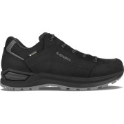 Pánské boty Lowa Renegade Evo Gtx Lo