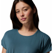 Šaty Columbia Chill River™ Ss Dress