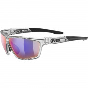 Sluneční brýle Uvex Sportstyle 706 Cv