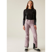 Dámské lyžařské kalhoty Dare 2b Diminish Pant