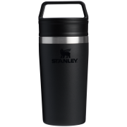 Termohrnek Stanley The Café-To-Go Travel Mug 350 ml