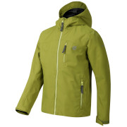 Dětská bunda Dare 2b Kids Switch II Jacket GoldnCypress