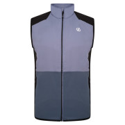 Pánská vesta Dare 2b Aptile II Vest