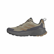 Pánské turistické boty Adidas Terrex Trailmaker 2