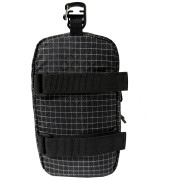 Kapsa na ramenní popruh Warg Camino Pocket