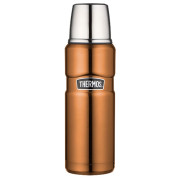 Termoska Thermos Style