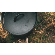 Kotlík Robens Carson Dutch Oven 8.2L