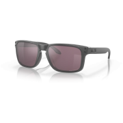 Sluneční brýle Oakley Holbrook Steel