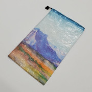 Obal High Tail Designs Drawstring Stuff Sack Castle Valley