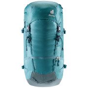 Dámský batoh Deuter Guide 42+ SL