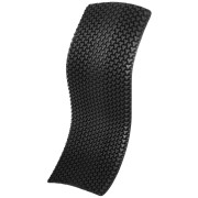 Chránič páteře Ortovox Clasp Spine Protector