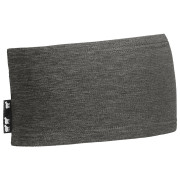 Čelenka Ortovox Fleece Light Headband