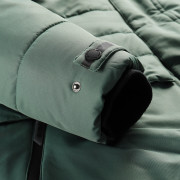 Pánská bunda Alpine Pro Werd