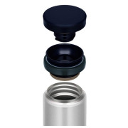 Mobilní termohrnek Thermos 250ml