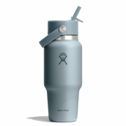 Termohrnek Hydro Flask Wide Flex Straw Travel Bottle 24 oz