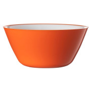 Miska Omada Eat Pop Cereal bowl 750 ml