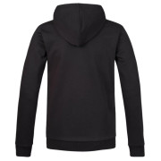 Pánská mikina Hannah Rofy Hoody