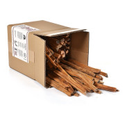 Podpalovací dřevo Light My Fire MayaSticks 4,5 kg