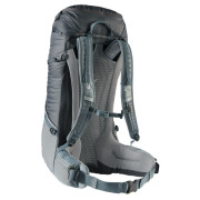 Batoh Deuter Futura 34 EL