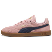 Dámské sálovky Puma Club Ii Indoor Esd