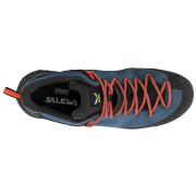 Pánské boty Salewa Wildfire Leather Gtx M
