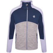 Dětská funkční mikina Dare 2b Exception Core Stretch