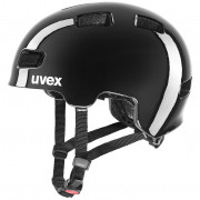Cyklistická helma Uvex Hlmt 4