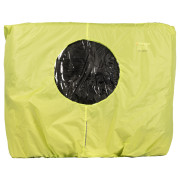 Přístřešek Force Ten Storm Shelter UL 200