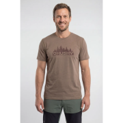 Pánské triko Husky Mertis M