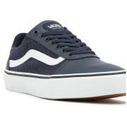 Pánské boty Vans Mn Ward Deluxe