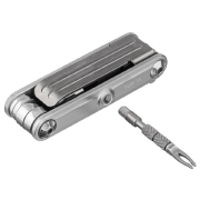 Nářadí na kolo Topeak Tubi 11