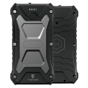 Outdoor powerbanka Viking Technology Skadi I