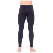Pánské spodky Icebreaker Mens 200 Oasis Legging