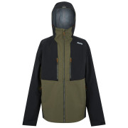 Pánská bunda Regatta Sacramento